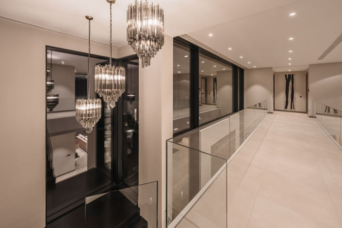 Image No.47-5 Bed Property for sale