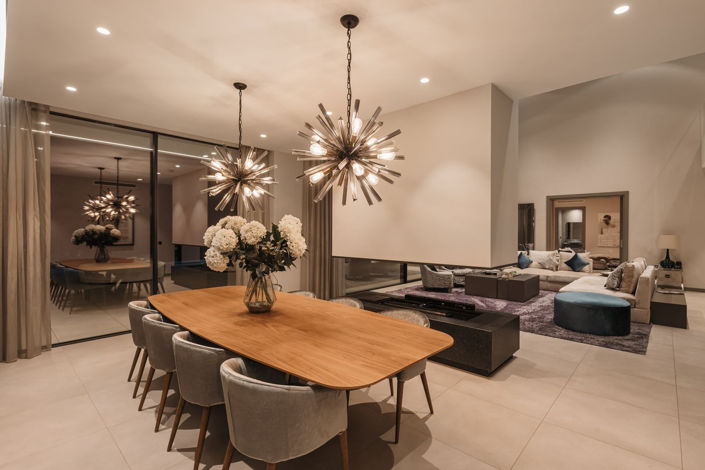 Image No.48-5 Bed Property for sale