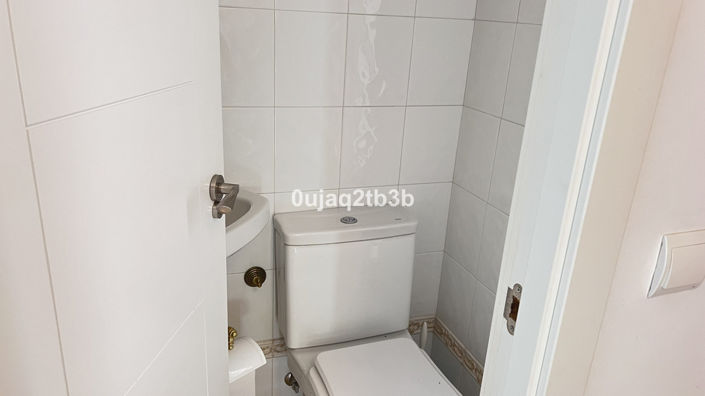 Image No.12-Propriété de 4 chambres à vendre à Marbella