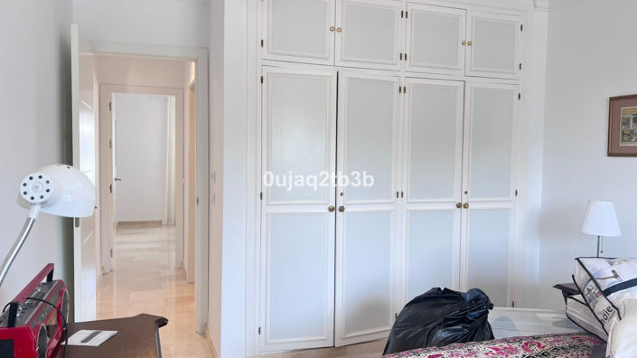 Image No.14-Propriété de 4 chambres à vendre à Marbella