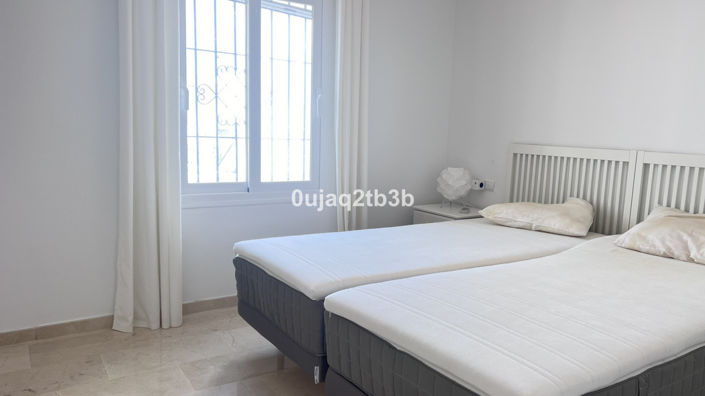 Image No.20-Propriété de 4 chambres à vendre à Marbella