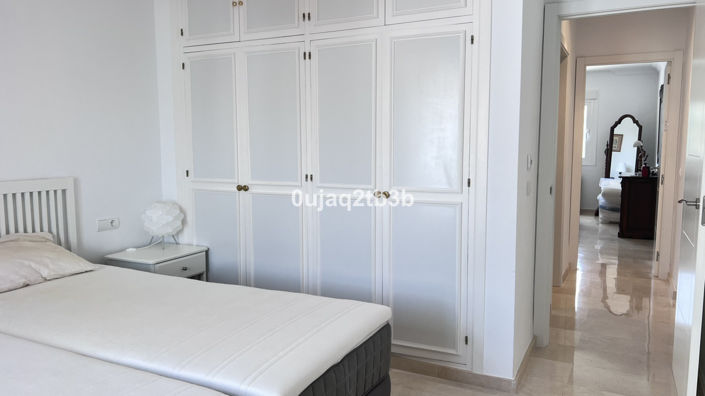 Image No.21-Propriété de 4 chambres à vendre à Marbella