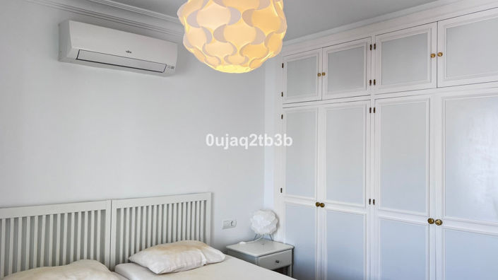 Image No.22-Propriété de 4 chambres à vendre à Marbella