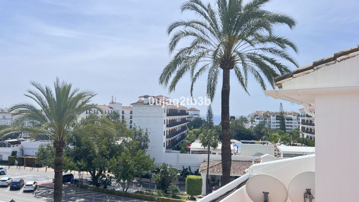 Image No.26-Propriété de 4 chambres à vendre à Marbella