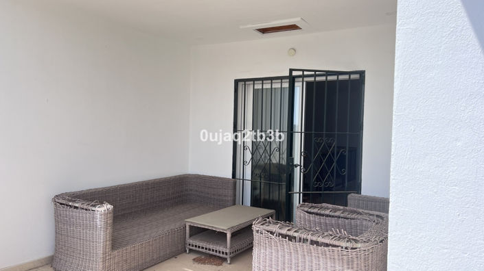 Image No.28-Propriété de 4 chambres à vendre à Marbella