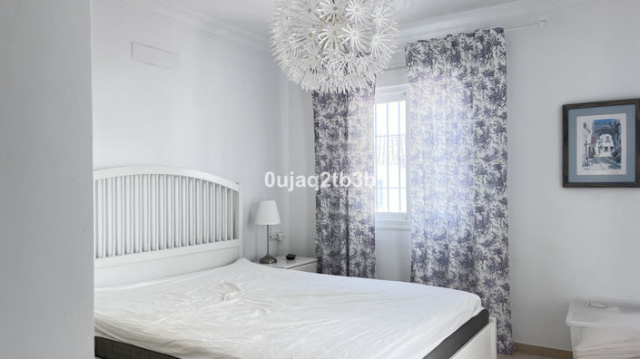 Image No.29-Propriété de 4 chambres à vendre à Marbella