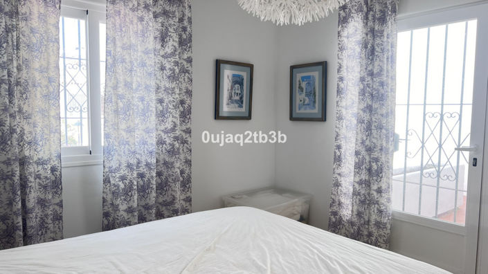 Image No.30-Propriété de 4 chambres à vendre à Marbella