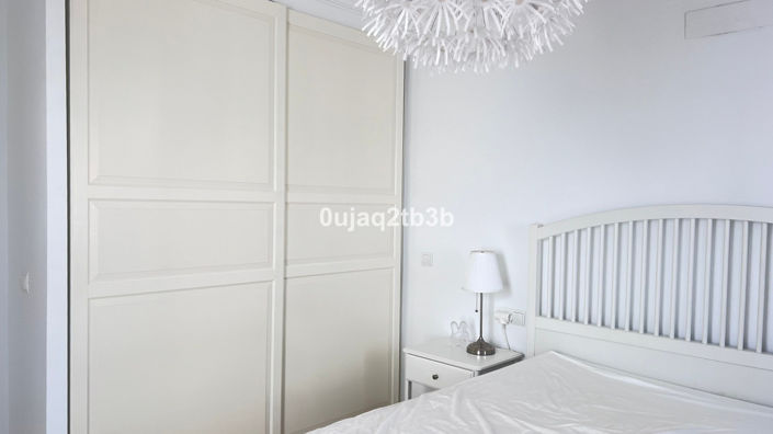 Image No.31-Propriété de 4 chambres à vendre à Marbella