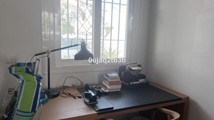Image No.34-Propriété de 4 chambres à vendre à Marbella