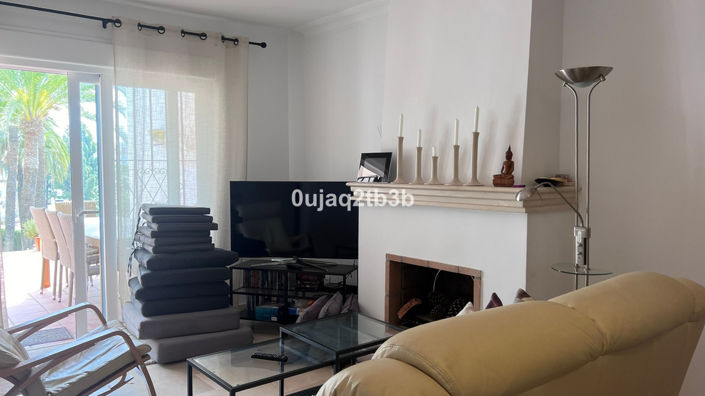 Image No.35-Propriété de 4 chambres à vendre à Marbella