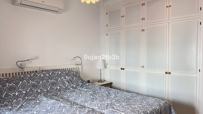 Image No.37-Propriété de 4 chambres à vendre à Marbella