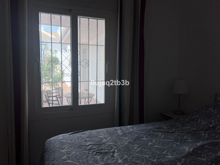 Image No.38-Propriété de 4 chambres à vendre à Marbella