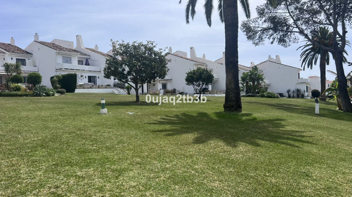 Image No.43-Propriété de 4 chambres à vendre à Marbella