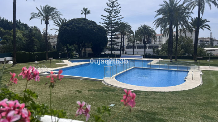 Image No.45-Propriété de 4 chambres à vendre à Marbella
