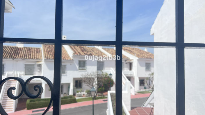 Image No.46-Propriété de 4 chambres à vendre à Marbella