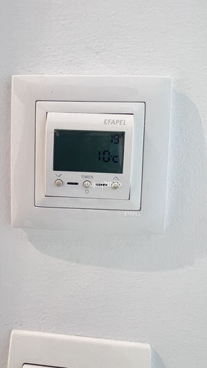 Image No.47-4 Bed Property for sale