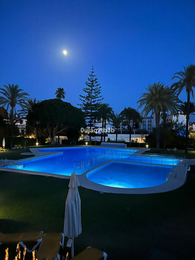 Image No.48-Propriété de 4 chambres à vendre à Marbella