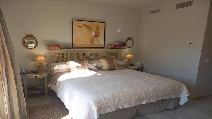 Image No.10-Propriété de 3 chambres à vendre à Marbella