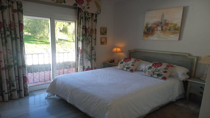 Image No.18-Propriété de 3 chambres à vendre à Marbella