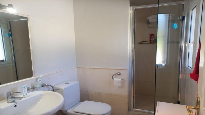 Image No.19-Propriété de 3 chambres à vendre à Marbella