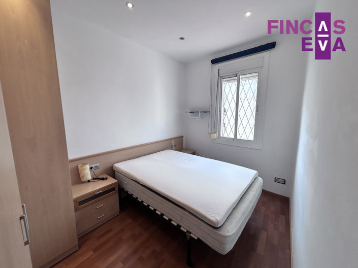 Image No.11-Propriété de 2 chambres à vendre à Barcelona