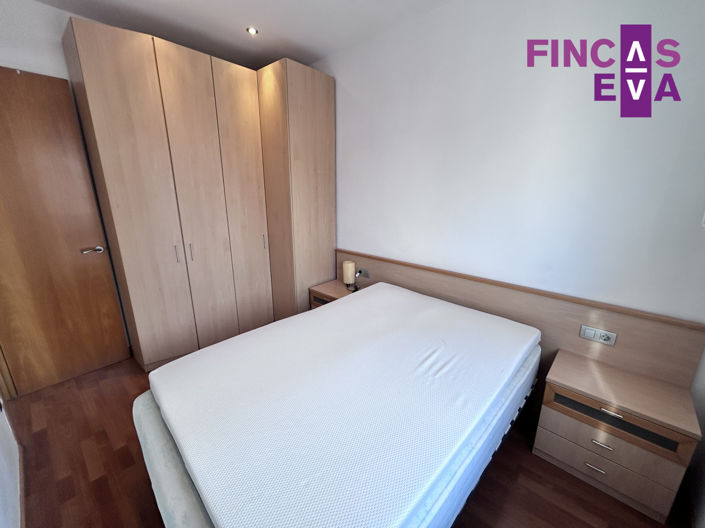 Image No.12-Propriété de 2 chambres à vendre à Barcelona