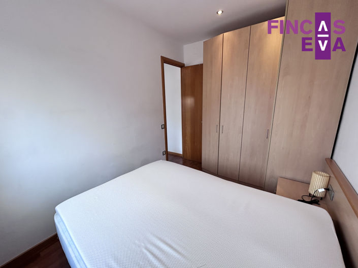 Image No.14-Propriété de 2 chambres à vendre à Barcelona