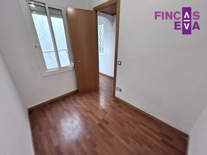 Image No.17-Propriété de 2 chambres à vendre à Barcelona