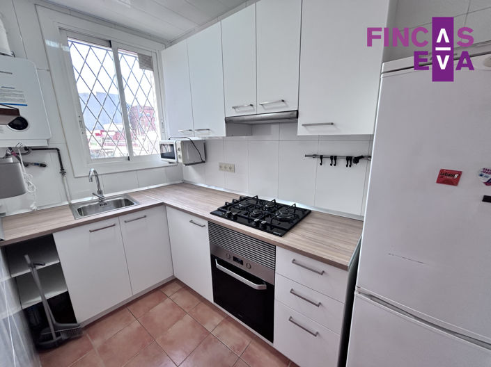 Image No.19-Propriété de 2 chambres à vendre à Barcelona