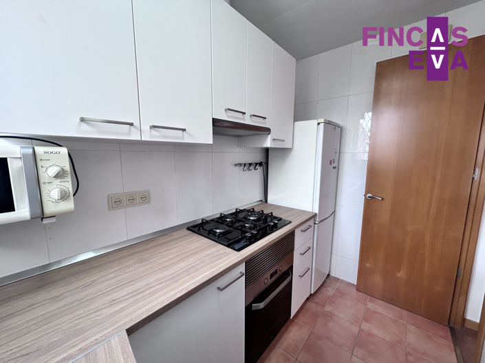 Image No.21-Propriété de 2 chambres à vendre à Barcelona