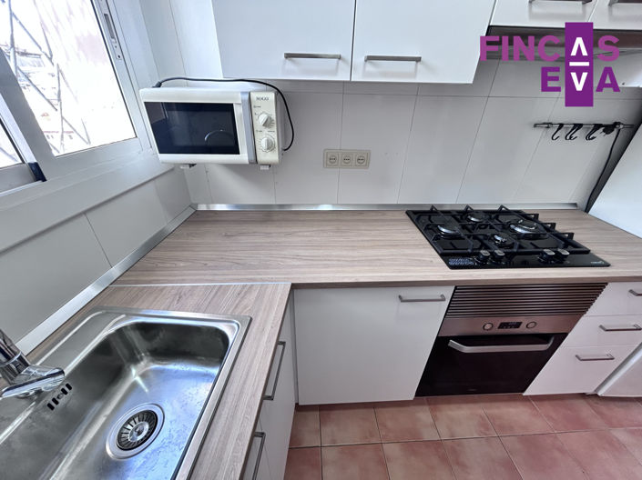 Image No.23-Propriété de 2 chambres à vendre à Barcelona