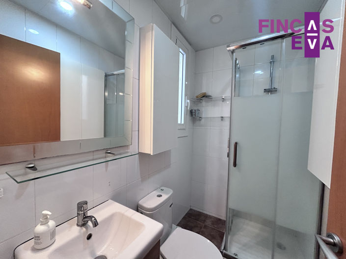 Image No.26-Propriété de 2 chambres à vendre à Barcelona