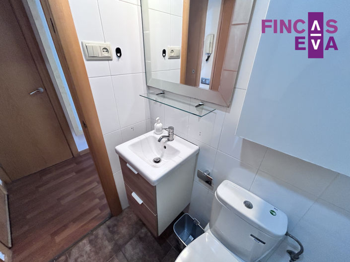 Image No.28-Propriété de 2 chambres à vendre à Barcelona