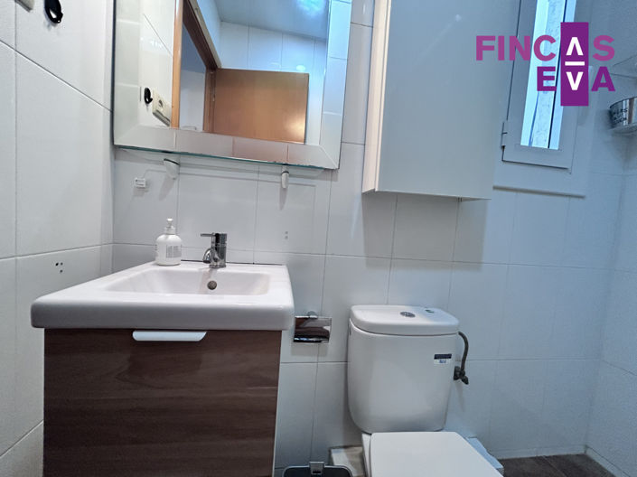 Image No.30-Propriété de 2 chambres à vendre à Barcelona