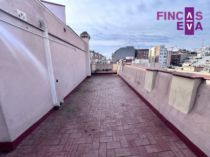 Image No.31-Propriété de 2 chambres à vendre à Barcelona