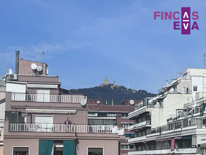 Image No.34-Propriété de 2 chambres à vendre à Barcelona