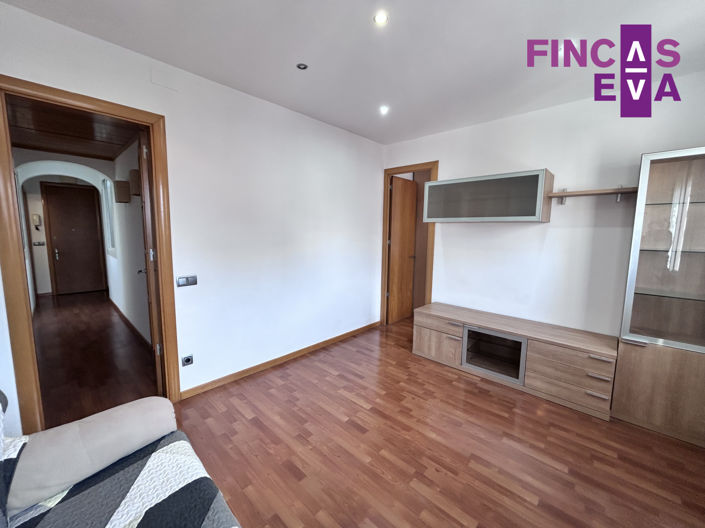 Image No.6-Propriété de 2 chambres à vendre à Barcelona