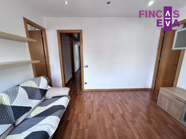 Image No.7-Propriété de 2 chambres à vendre à Barcelona