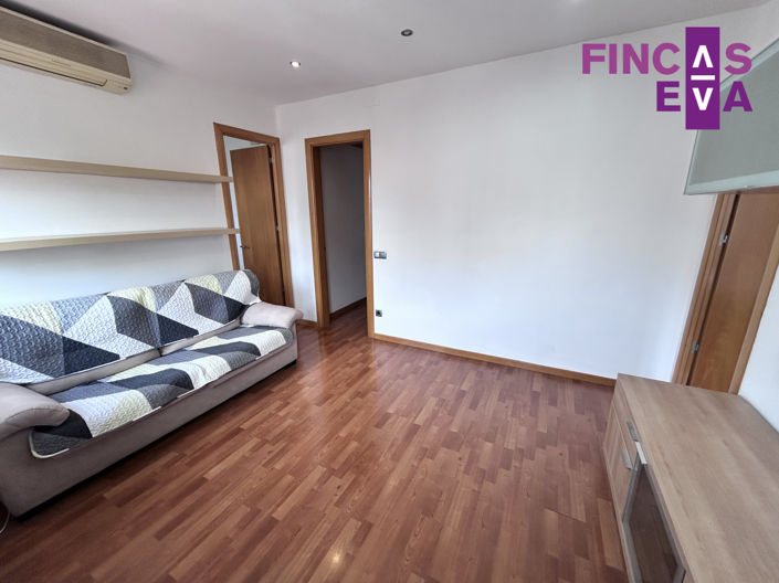 Image No.10-Propriété de 2 chambres à vendre à Barcelona