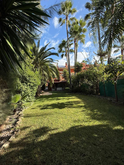 Image No.13-Propriété de 4 chambres à vendre à Estepona