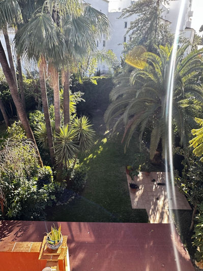 Image No.14-Propriété de 4 chambres à vendre à Estepona