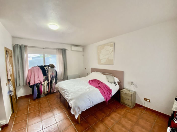 Image No.10-Propriété de 5 chambres à vendre à Mijas