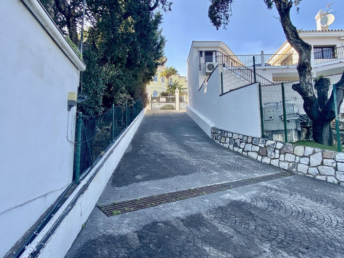 Image No.14-Propriété de 5 chambres à vendre à Mijas