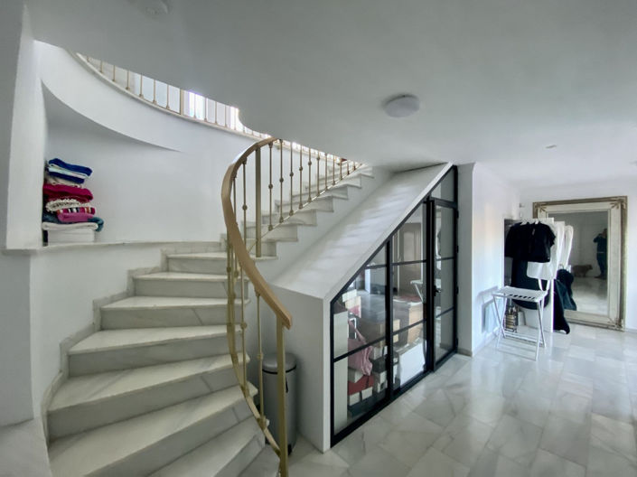 Image No.20-Propriété de 5 chambres à vendre à Mijas