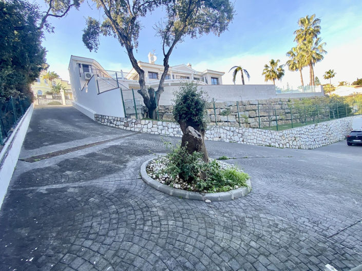 Image No.22-Propriété de 5 chambres à vendre à Mijas