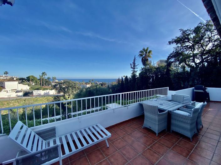 Image No.24-Propriété de 5 chambres à vendre à Mijas
