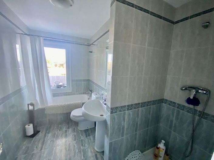 Image No.25-Propriété de 5 chambres à vendre à Mijas