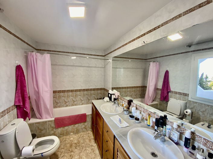 Image No.27-Propriété de 5 chambres à vendre à Mijas