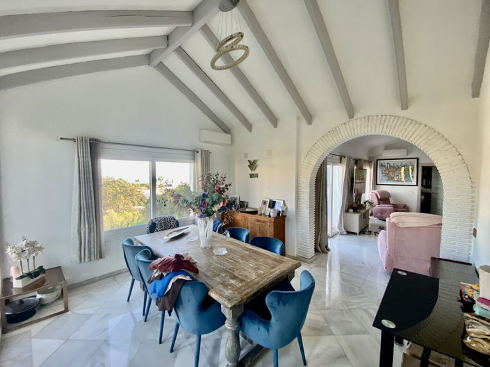 Image No.28-Propriété de 5 chambres à vendre à Mijas
