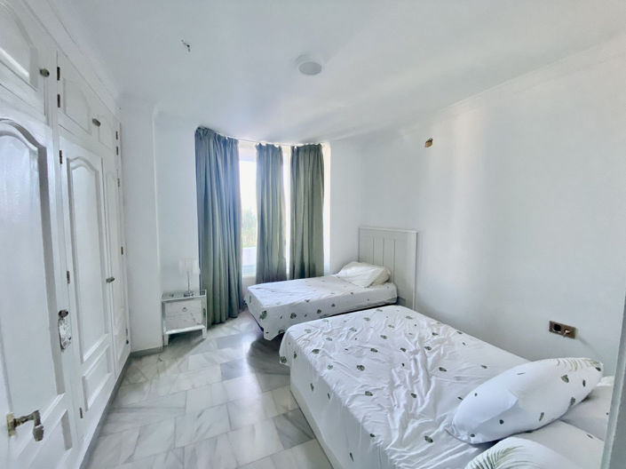 Image No.29-Propriété de 5 chambres à vendre à Mijas